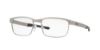 Picture of Oakley Eyeglasses OX5132