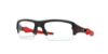 Picture of Oakley Eyeglasses OY8015