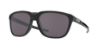 Picture of Oakley Sunglasses OO9420