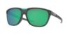 Picture of Oakley Sunglasses OO9420