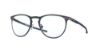 Picture of Oakley Eyeglasses OX5145