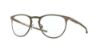 Picture of Oakley Eyeglasses OX5145