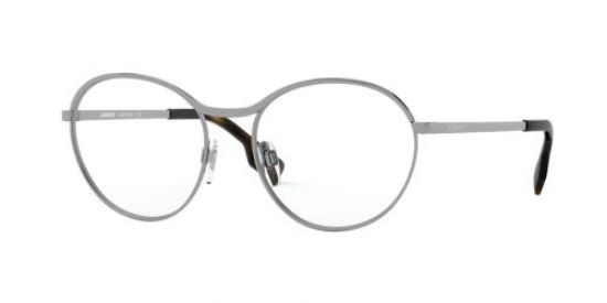 Picture of Burberry Eyeglasses BE1337
