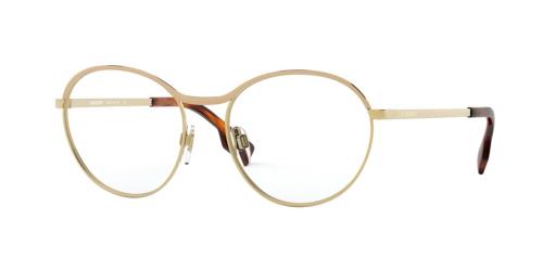 Picture of Burberry Eyeglasses BE1337