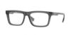 Picture of Burberry Eyeglasses BE2298