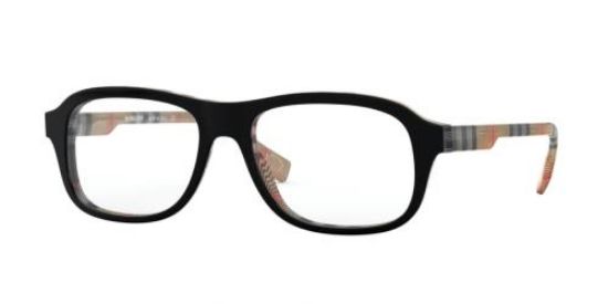 Burberry eyeglasses 99 discount