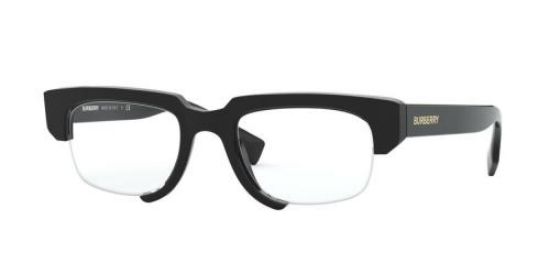 Picture of Burberry Eyeglasses BE2314