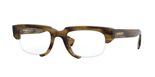 Picture of Burberry Eyeglasses BE2314