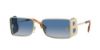 Picture of Burberry Sunglasses BE3110