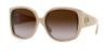 Picture of Burberry Sunglasses BE4290