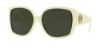 Picture of Burberry Sunglasses BE4290