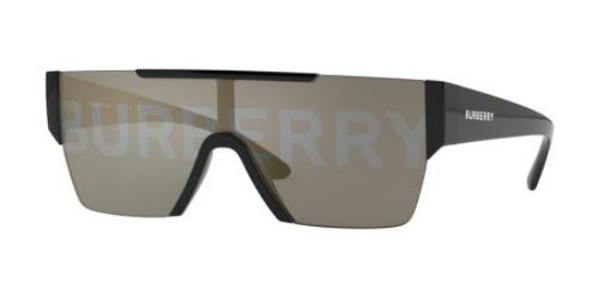 Designer Frames Outlet. Burberry Sunglasses BE4291