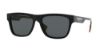 Picture of Burberry Sunglasses BE4293