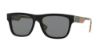 Picture of Burberry Sunglasses BE4293