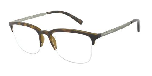 Designer Frames Outlet. Armani Exchange Eyeglasses AX3066