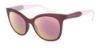 Picture of Armani Exchange Sunglasses AX4094SF
