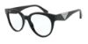 Picture of Emporio Armani Eyeglasses EA3160F