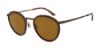 Picture of Giorgio Armani Sunglasses AR101M