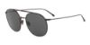 Picture of Giorgio Armani Sunglasses AR6092