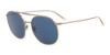 Picture of Giorgio Armani Sunglasses AR6092