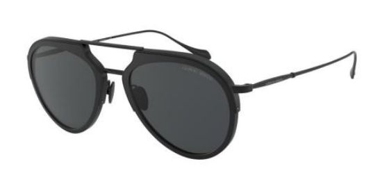 Giorgio Armani Sunglasses AR6097