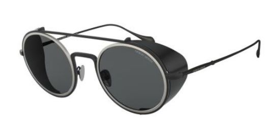 giorgio armani ar6098