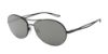 Picture of Giorgio Armani Sunglasses AR6099