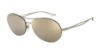 Picture of Giorgio Armani Sunglasses AR6099