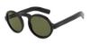 Picture of Giorgio Armani Sunglasses AR803M
