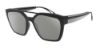 Picture of Giorgio Armani Sunglasses AR8125