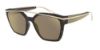 Picture of Giorgio Armani Sunglasses AR8125