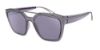 Picture of Giorgio Armani Sunglasses AR8125