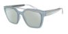 Picture of Giorgio Armani Sunglasses AR8125