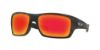 Picture of Oakley Sunglasses OO9263