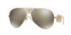 Picture of Versace Sunglasses VE2150Q