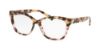 Picture of Coach Eyeglasses HC6120