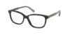 Picture of Coach Eyeglasses HC6143
