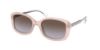 Picture of Coach Sunglasses HC8278F