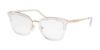 Picture of Michael Kors Eyeglasses MK3032