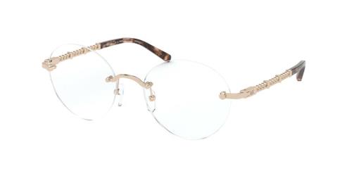 Picture of Michael Kors Eyeglasses MK3037