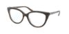 Picture of Michael Kors Eyeglasses MK4070