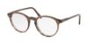 Picture of Polo Eyeglasses PH2083