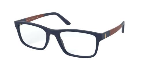 Picture of Polo Eyeglasses PH2212