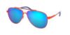Picture of Polo Sunglasses PH3126
