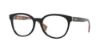 Picture of Burberry Eyeglasses BE2315