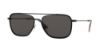 Picture of Burberry Sunglasses BE3112