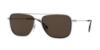 Picture of Burberry Sunglasses BE3112