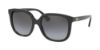Picture of Ralph Sunglasses RA5257