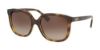 Picture of Ralph Sunglasses RA5257