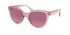 Picture of Ralph Sunglasses RA5260